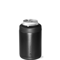 Black product image