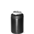 Black product image