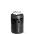Black Leopard product image