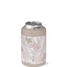 Camo product image