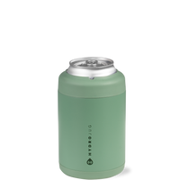 HydroJug Standard Can Cooler - Rodeo HydroJug Standard Can Cooler - Rodeo