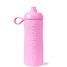 Bubblegum product image