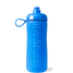Cobalt product image