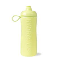 Honeydew product image