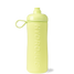 Honeydew product image