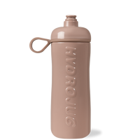 Mauve product image