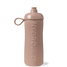 Mauve product image