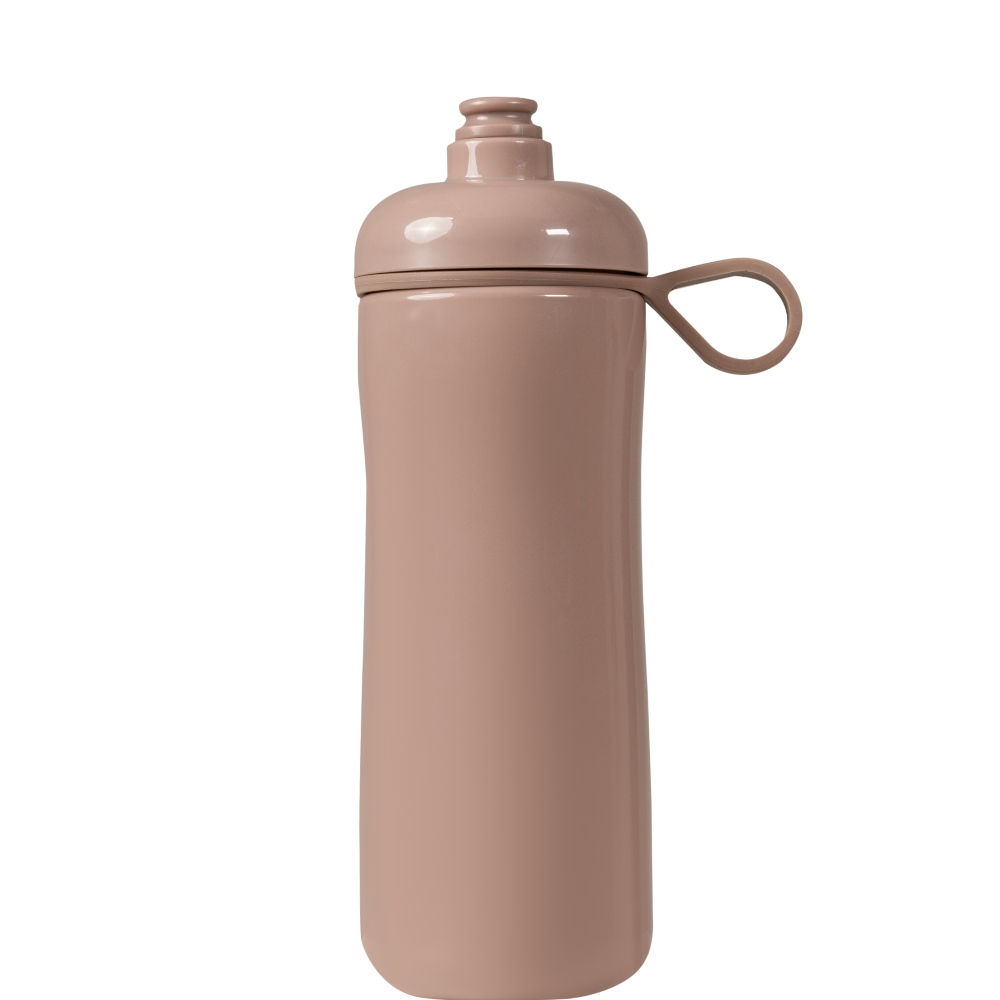 mix juicedヤツぬい Fruit Vinegar Drink - YUZU 15.9 FL OZ. (Single