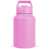Bubblegum product image