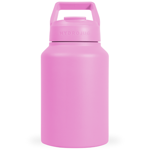 ■新品■レア■ GALLON JUG　他 計3点 Amazon.com: JEGS Square White Jug | 3-Gallon Capacity