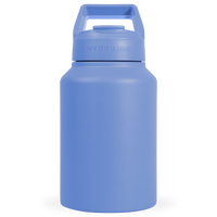 Light Blue product image