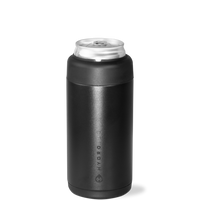 Black product image