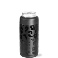 Black Leopard product image