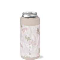 Camo product image
