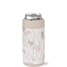 Camo product image