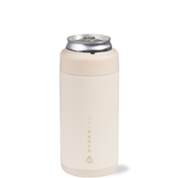 Cream product image