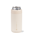 Cream product image