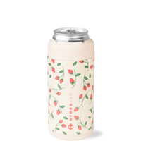 Cream Strawberry product image