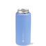 Light Blue product image