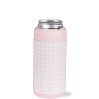 Pink Gingham product image