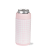 Pink Gingham product image