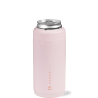 Pink Sand product image
