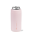 Pink Sand product image