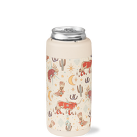 Rodeo product image