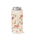 Rodeo product image