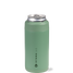 Sage product image