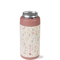 Wildflower product image