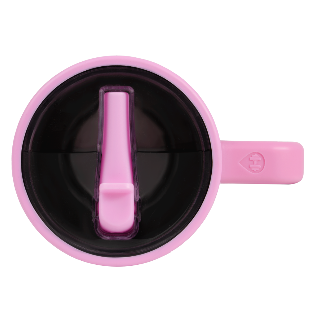 Candy Coated Traveler (40oz)