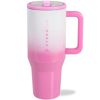 Candy Coated Traveler (40oz) product image