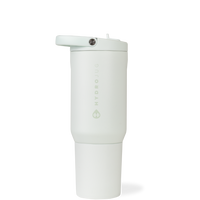 Beryl product image