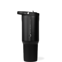 Black product image
