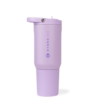 Lavender product image