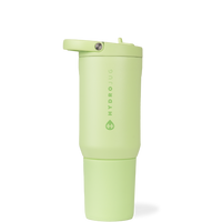 Melon product image