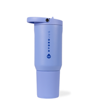 Peri product image