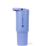 Peri product image