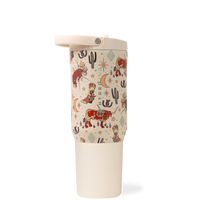 Rodeo product image