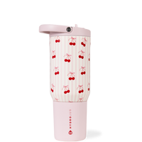 Sweet Cherry product image
