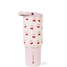 Sweet Cherry product image