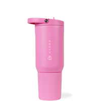 Taffy product image