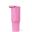 Taffy product image