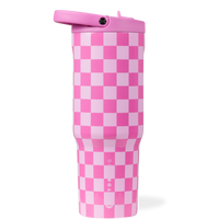 Bubblegum Checkers Sport (32oz) product image