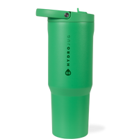 Clover product image