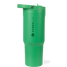 Clover product image