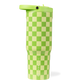 Honeydew Checkers