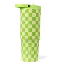 Honeydew Checkers Sport (32oz) product image