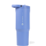 Light Blue product image